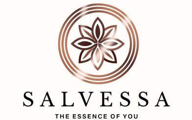 Salvessa Fashion Jewellery - The Essence of You