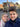 Alex and Jess, the digital duo behind Salvessa’s buzz – bringing stories to life across social and beyond