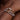 Estela Tagua Trio – Cloud Grey, Delicate, Distinctive - SALVESSA