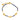 Eterna Lapis Bracelet – Timeless Design - SALVESSA