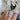 Italian design statement ring - SALVESSA