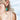 Laguna Verde Earrings – Emerald & Turquoise Gem Drops - SALVESSA