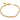Noa Bracelet – Minimalist Matte Bead Bracelet - SALVESSA