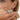 Artisan-Crafted Eco Rings: Bold Designs for Conscious Living - SALVESSA