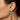 tinta Tagua Earrings – Colourful, Conscious, and Uniquely You - SALVESSA