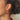 Vida Link Earrings – Naturally Bold - SALVESSA