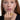 Vita Ring. Bold designs for conscious living - SALVESSA